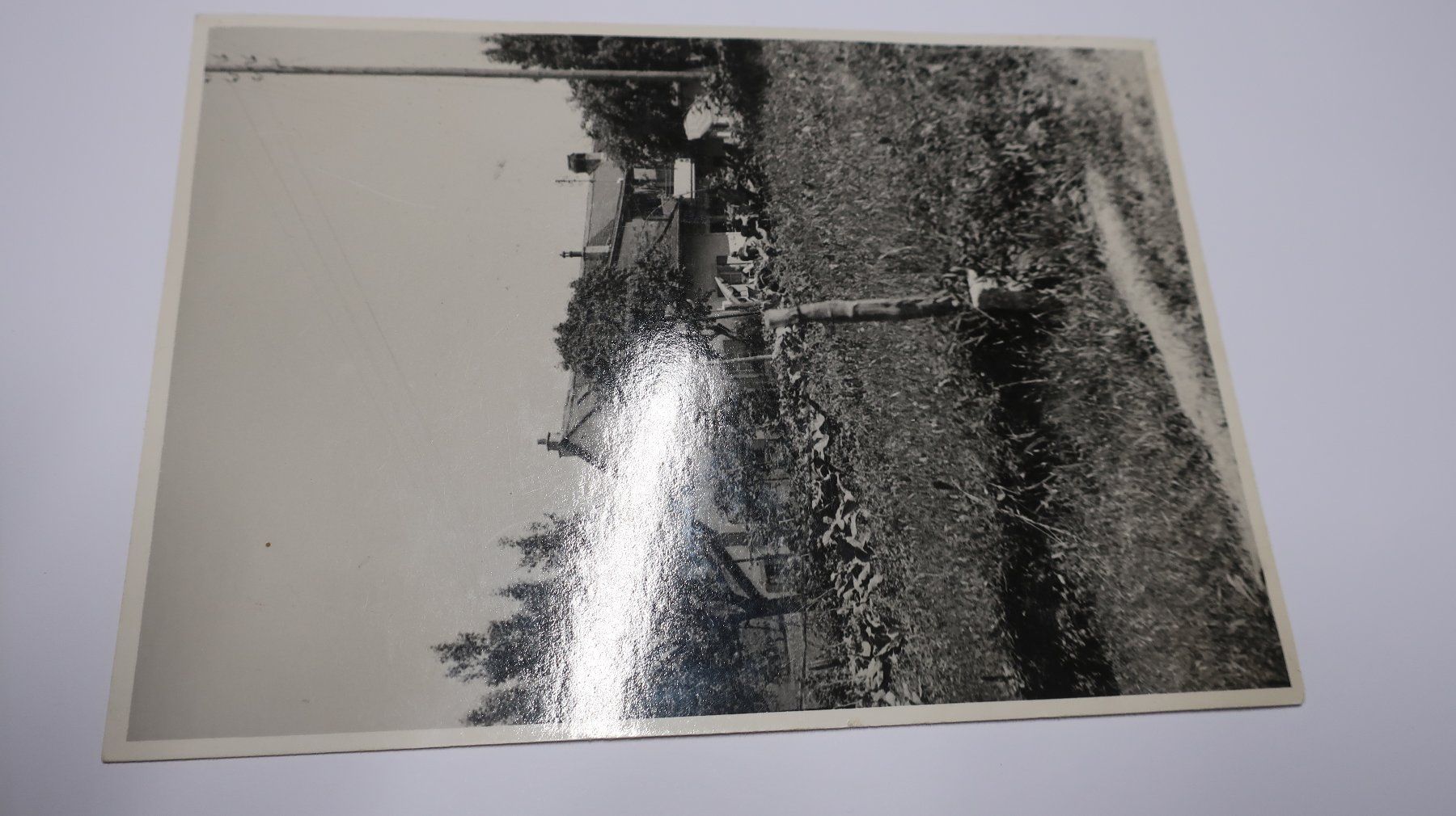 Cartoline postali: Montblesson – Usato da Cormoret venduto da Pascalll2001 1