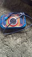 VTech Kidizoom Touch 5.0 Kinderkamera