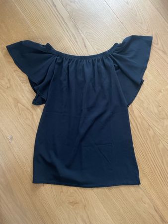 Leichtes Sommerkleid