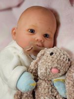 Rebornbaby Colby
