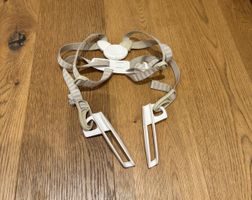 Stokke Tripp Trapp Sicherheitsgurt *Versand möglich*