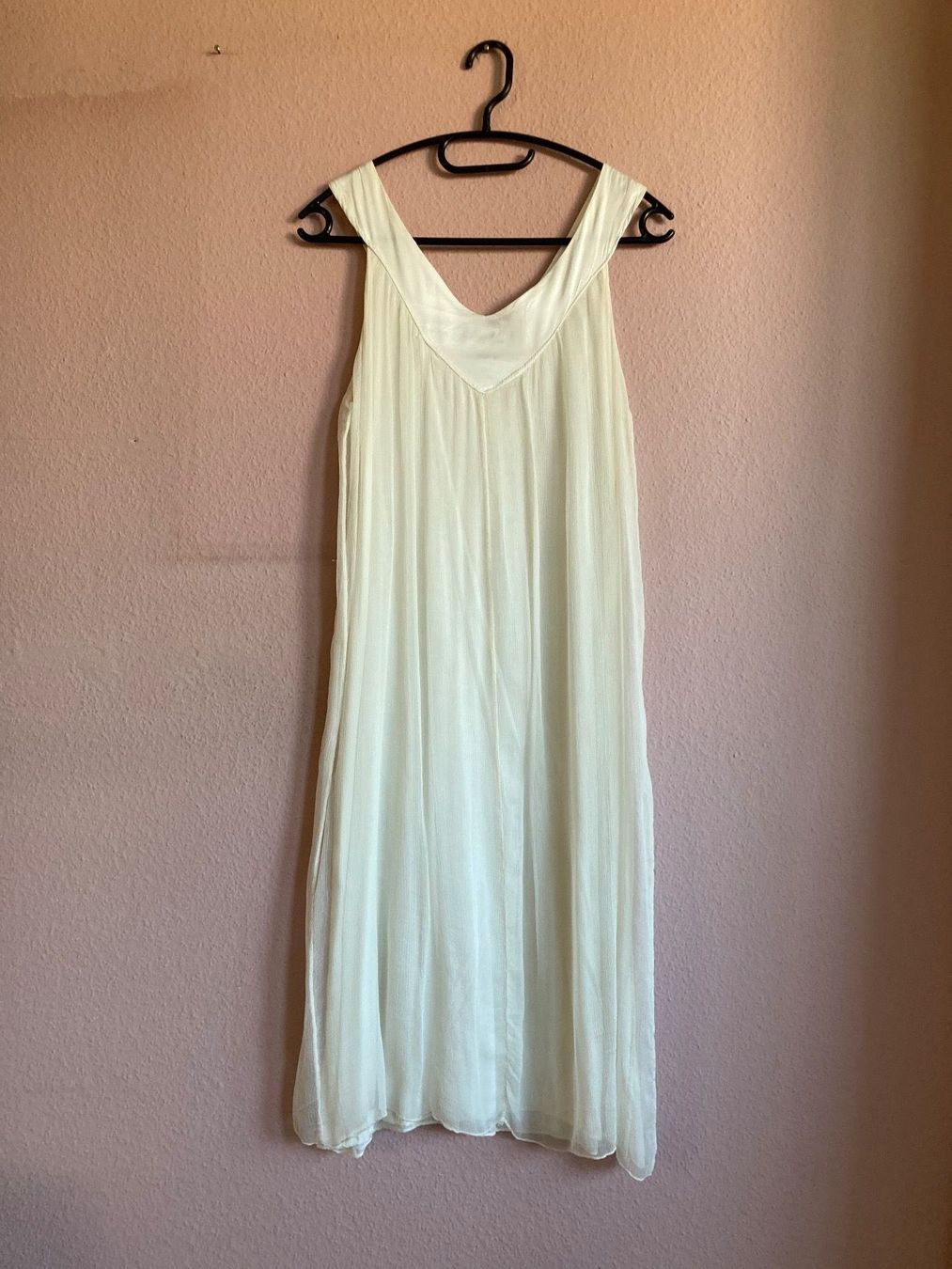 Robes: Diff Kleid, Gr. M – Neuf (Voir description) à Oberengstringen par Marling 3