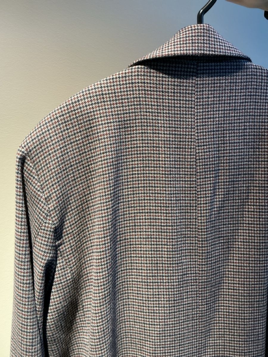 Giacche: Blazer von Zenggi – Usato da Zürich venduto da lukasg.meier 2
