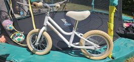 Creme Cycle Mia (12“)