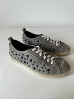 Philipp Plein Sneakers / Limited Edition Switzerland / 41.5