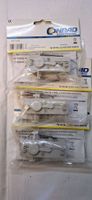 3 Conrad Weichenantriebe Neu