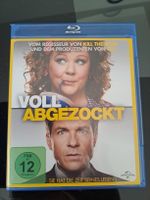 Voll abgezockt
