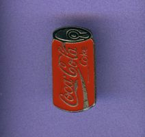 Coca Cola  DOSE