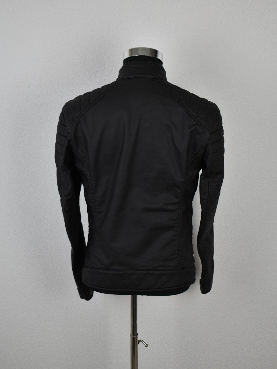 Belstaff Giacche: Belstaff "New Weybridge" Jacke Gr.46 – Usato da Nürensdorf venduto da 2ND_STORY 2