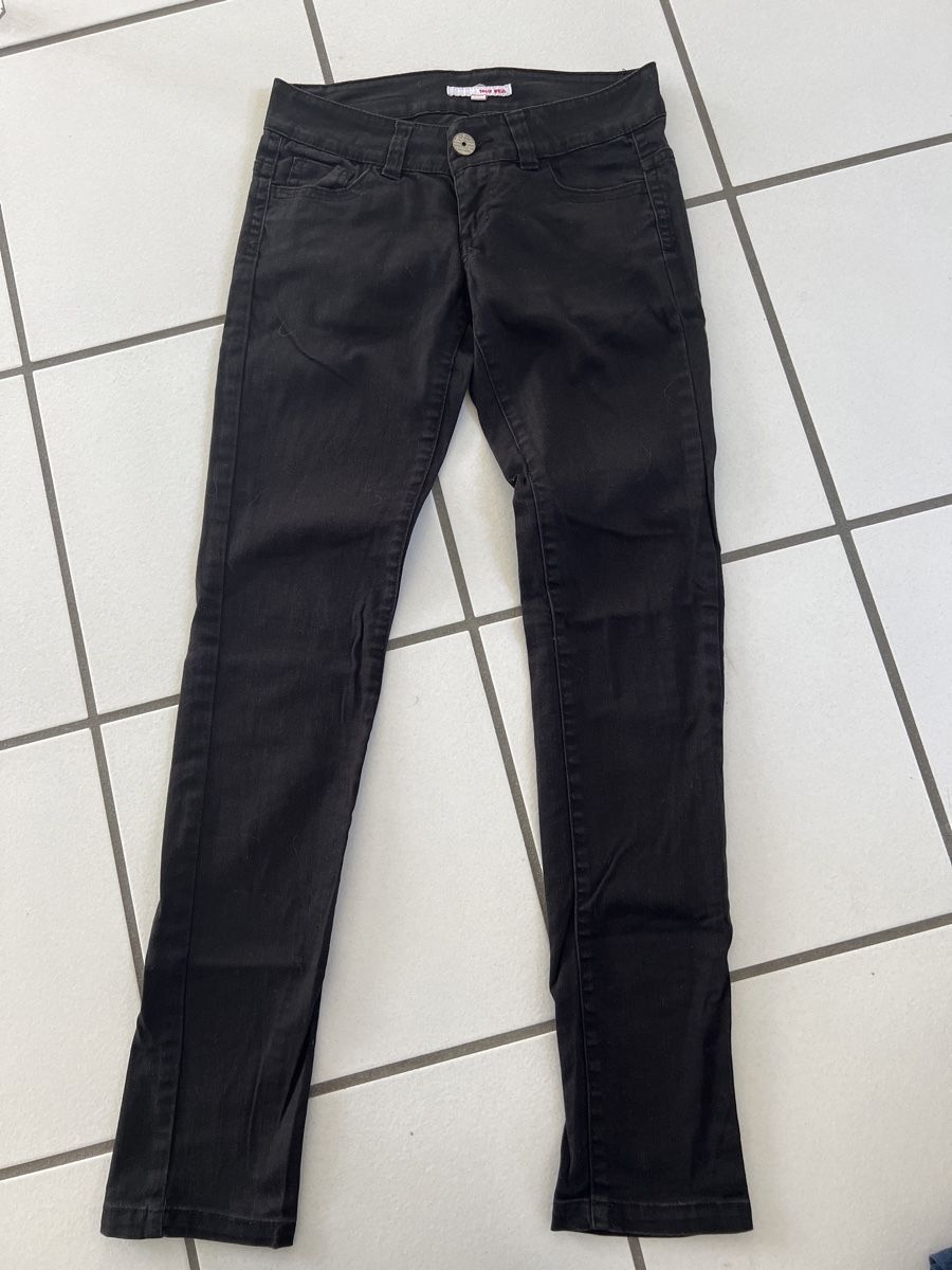 Tally Weijl Jeans: Jeans – Usato da Oberuzwil venduto da DanaB01