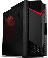 Gaming PC - Acer Nitro N50-656