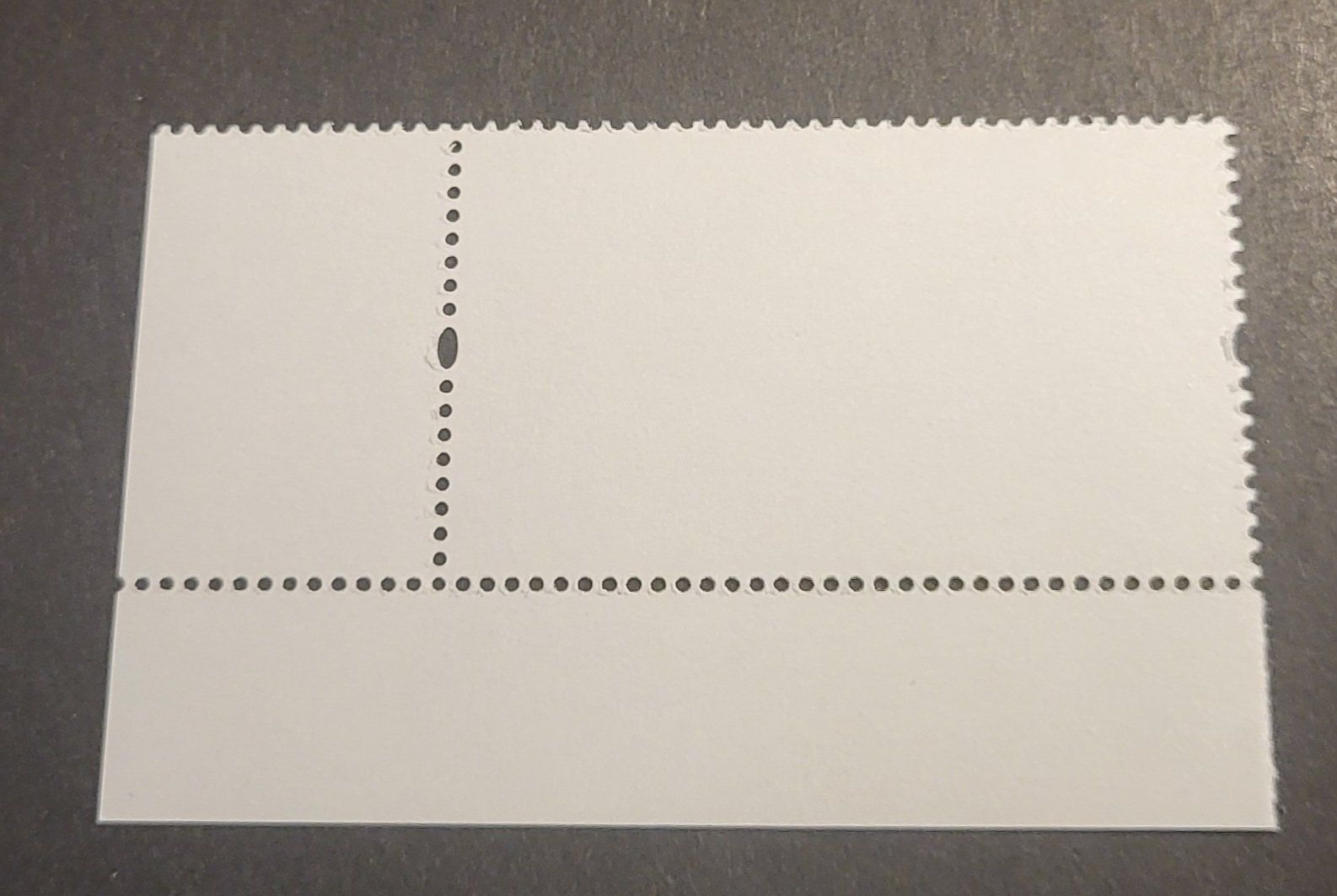 Tutti i francobolli: China 2019 briefmarke – Nuovo (secondo la descrizione) da St Gallen venduto da Stampsalshobby 1