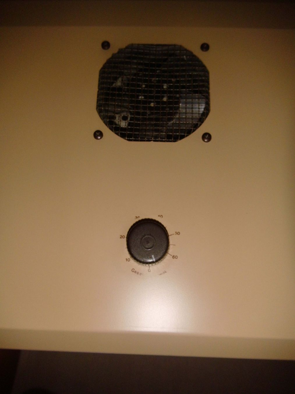 Solarium: Wolff System Solarium – Usato da St Gallen venduto da Hrabbit 3