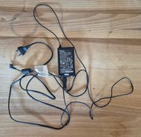 HP Netzteil F1454A AC/DC Adapter 19V 3.16A