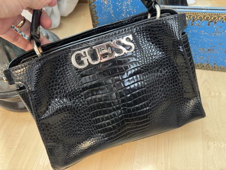 Guess Tasche