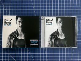 Pete Murray – Blue Sky Blue