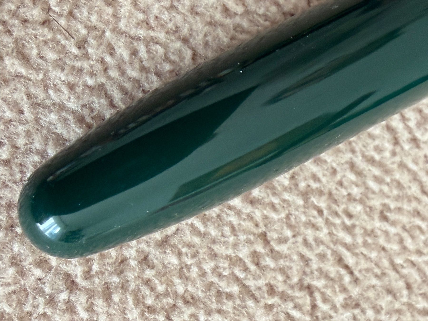 Altro in Scrittura & Disegno: Stylo plume encre – Nuovo (secondo la descrizione) da Binz venduto da Doduc 4