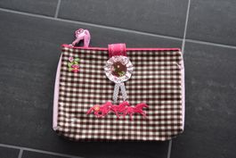 Necessaire, Neu