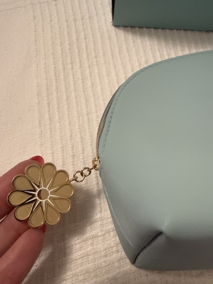 Astucci : NEU***NESSESSÄR MARKEN WARE***SUPER 🎁 – Nuovo e nell'imballaggio originale da Zürich venduto da Ceca52 2
