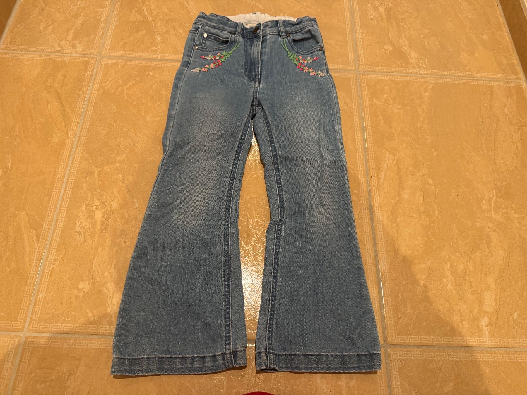 Stella McCartney Pantaloni: Stella McCartney coole Hose, 6J 116 – Usato da Klingnau venduto da Markus14