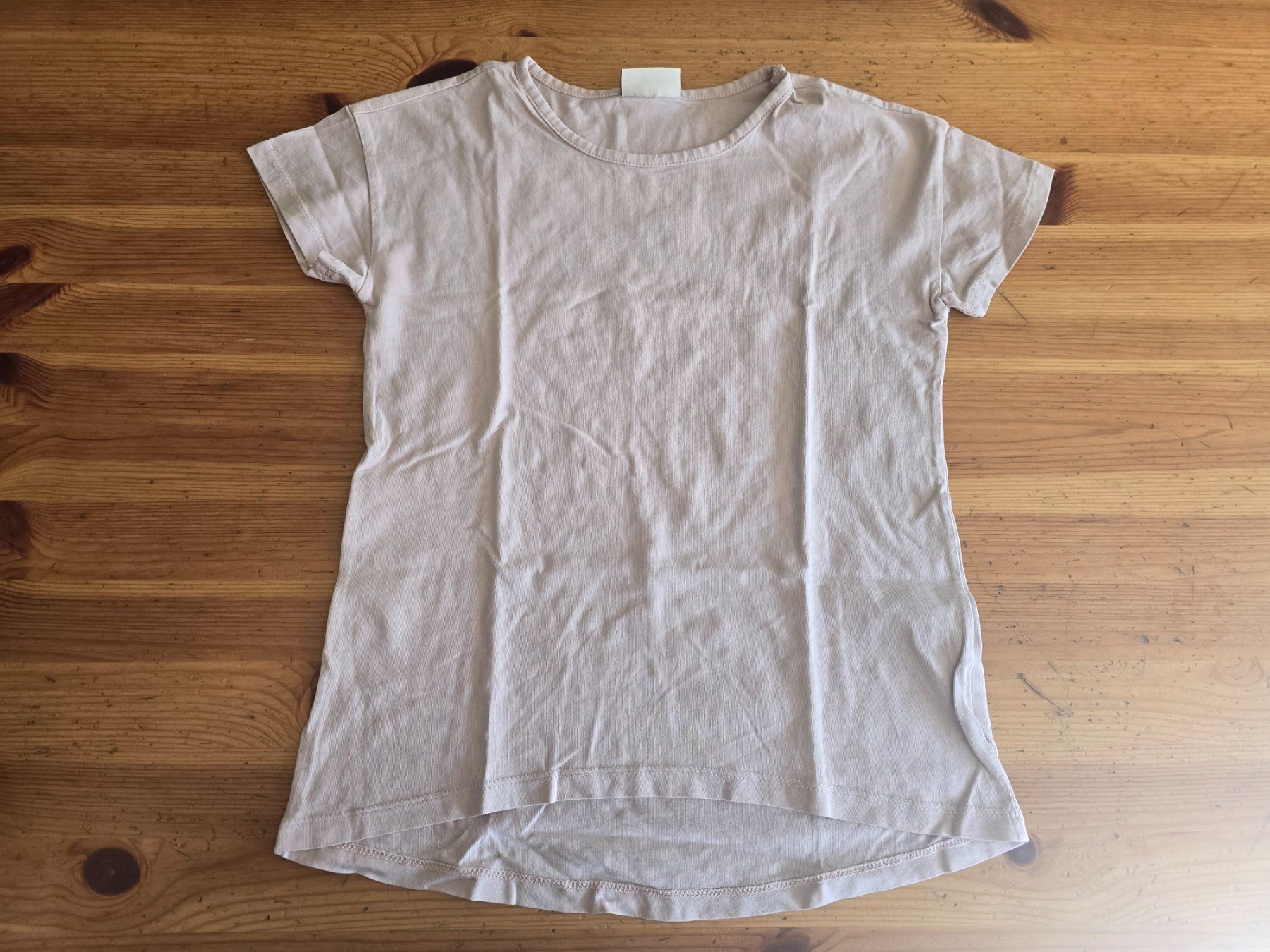 Camicette, T-shirt & Top: T shirt – Nuovo (secondo la descrizione) da Matten b. Interlaken venduto da goldhase02 1