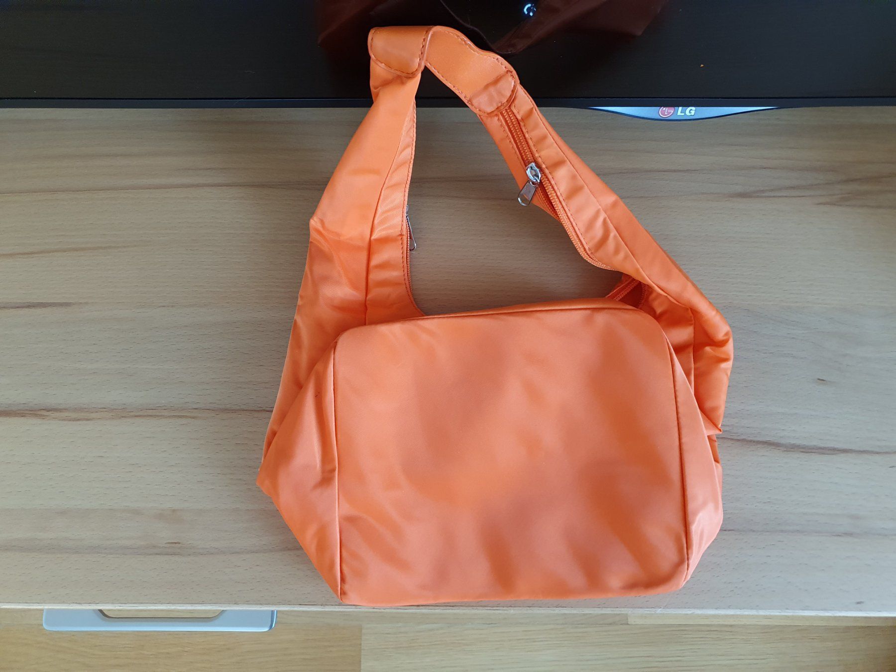 Borse da donna: Damentasche – Usato da Zuchwil venduto da mag_mdx5 5