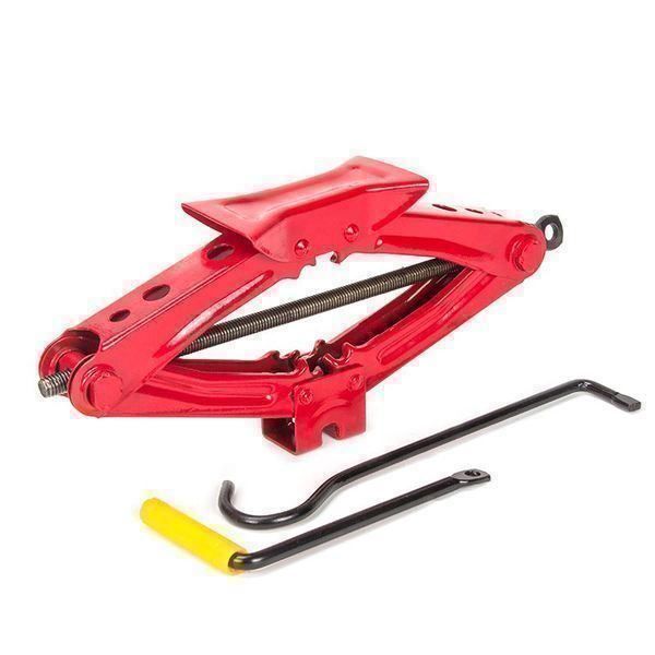 DC Generator Windkraft Handkurbel - 12V/24V Bildungsprojekt, Hydraulisch Mit Edelstahl & PVC