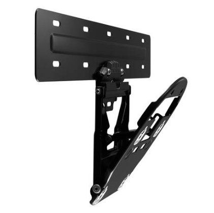 Samsung Supporti a parete: Samsung Support mural WMN-WM65RXE neuf – Nuovo e nell'imballaggio originale da Sion venduto da at_solution 2