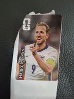 FIFA Harry Kane Panini 2026