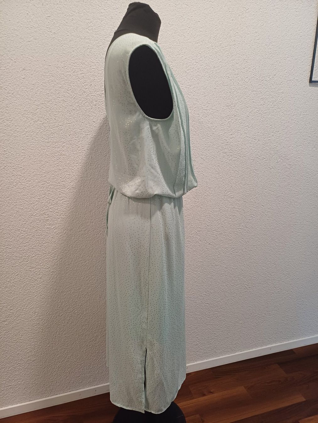 Vestiti: Kleid Grösse 34 von Moves – Nuovo e nell'imballaggio originale da Winterthur venduto da Smily-_- 1