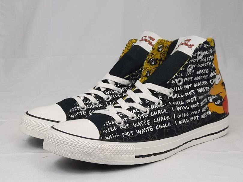 Prezzo Competitivo Bambini Jeans Pantaloni Traspirante Modello Solido Per Bambin - Foto 6