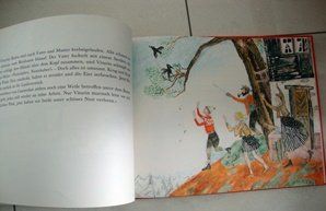 Bücher: Birnbaum, Birke, Berberitze – Gebraucht aus Wetzikon ZH von strubeli024 2