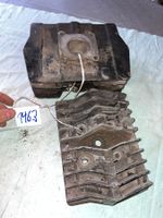 Sachs 503 Breitwand Mofa Zylinder.