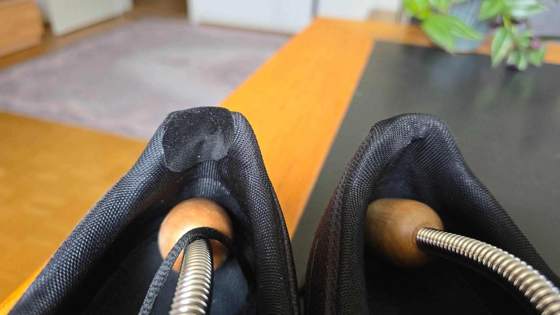 On Scarpe da uomo: ON  schuhe EU 47.5 – Usato da Wallisellen venduto da theblacksheep 3
