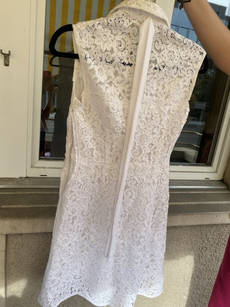 Michael Kors Vestiti: Michael Kors Dress – Usato da Zürich venduto da spa_l5fv 1
