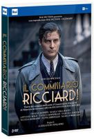 Il comissario Riciardi