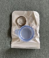 ❗️Air-Tag Hülle / Case