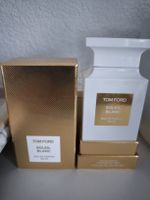 Tom Ford Soleil Blanc 100 ml edp 