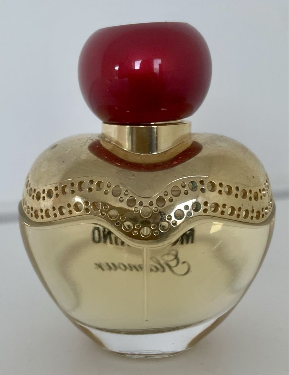 Moschino Profumi & Eau de Toilette: Moschino Glamour 30 ml – Nuovo (secondo la descrizione) da Andermatt venduto da DCC_70 1