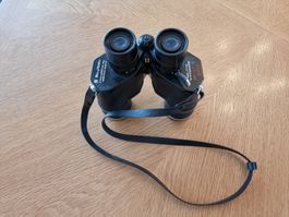 Schöner Bell & Howell Zoom-Feldstecher 8–17×40