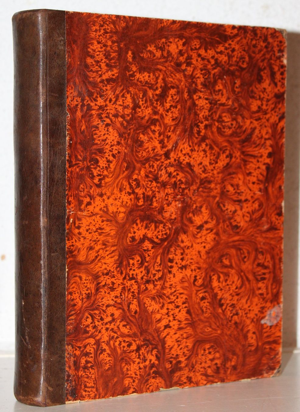 Libri: MEMORABILIA TIGURINA ODER CHRONIK DER DENKWÜRDIGKEITEN,1853 – Usato da Guensberg venduto da Herzaktion 1