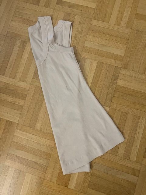 Marc Cain Tops: "MARCCAIN" Top Gr. 36, NEU! – Neu (gemäss Beschreibung) aus Walenstadt von ricamul 6