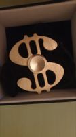 Fidget Spinner NEU!