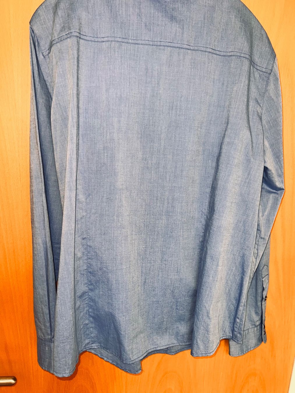 Blusen: Bluse BRAX 44 neu – Neu (gemäss Beschreibung) aus Dornach von samuti 4