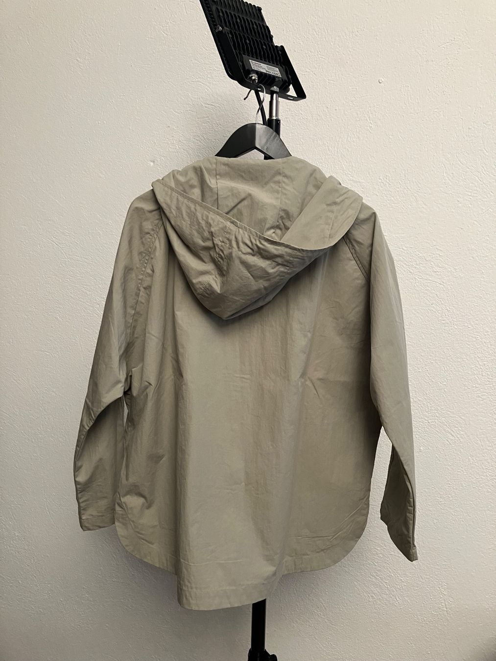 Giacche: Jacke von Atelier Marée – Nuovo (secondo la descrizione) da Zürich venduto da piacente 1