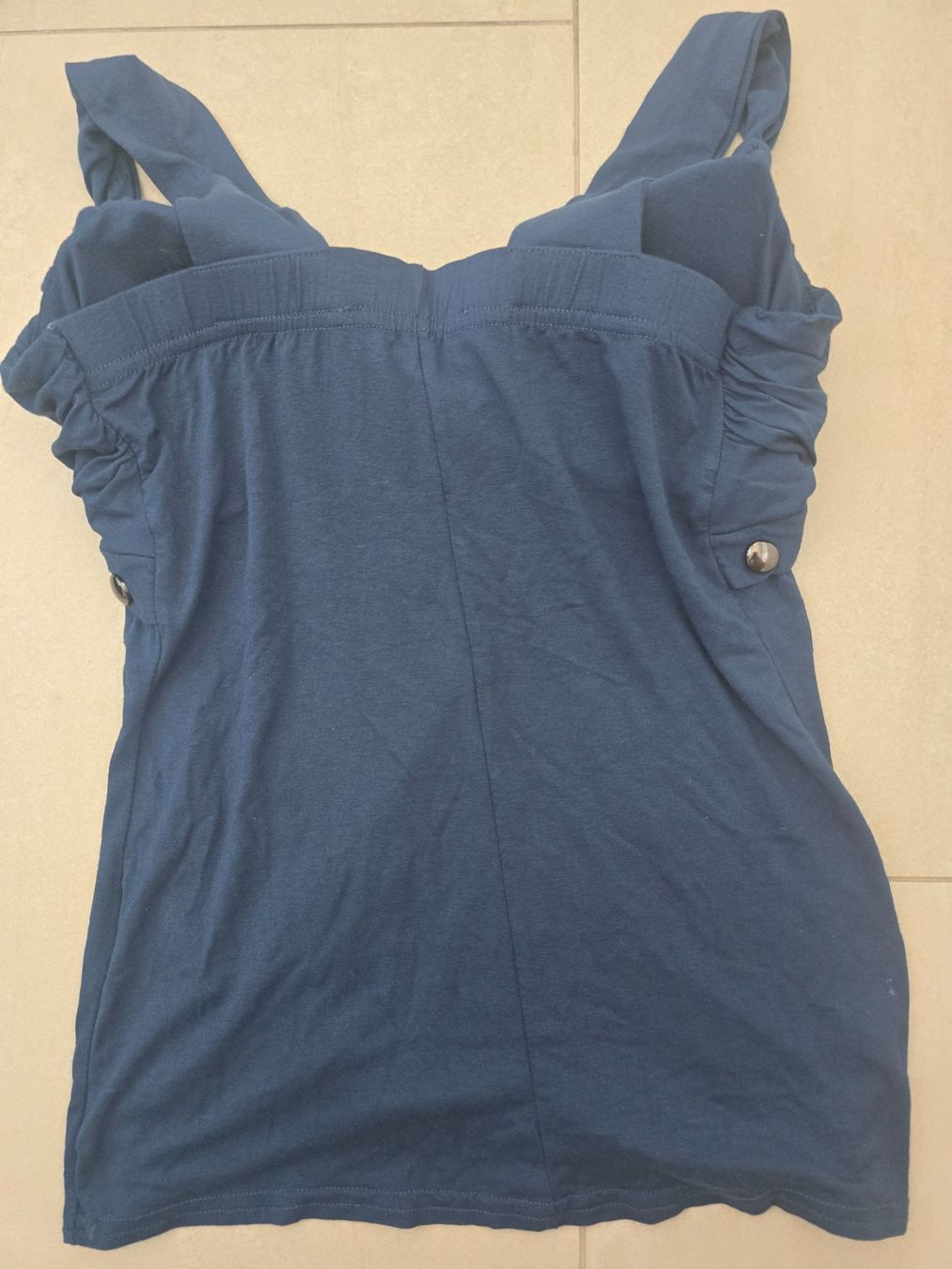 Morgan Tops: Morgan Top Gr. M – D'occasion à Steinhausen par aengeli07 1