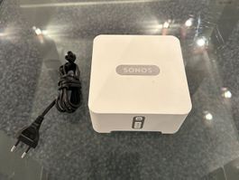 Sonos Connect