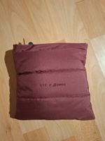 Ungeöffnet: Swiss Business Class Amenity-Kit