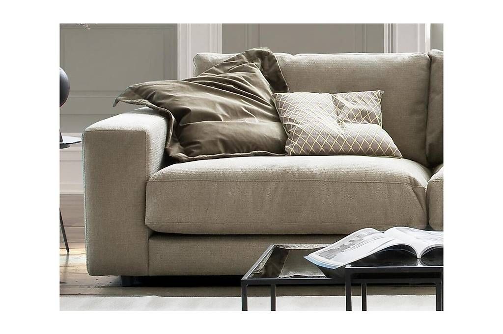 Divani: Ecksofa High End – Nuovo e nell'imballaggio originale da Bischofszell venduto da deluxe-moebel 1