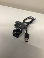 Microsoft LifeCam HD-6000 Webcam Notebook USB - Wiitergäh